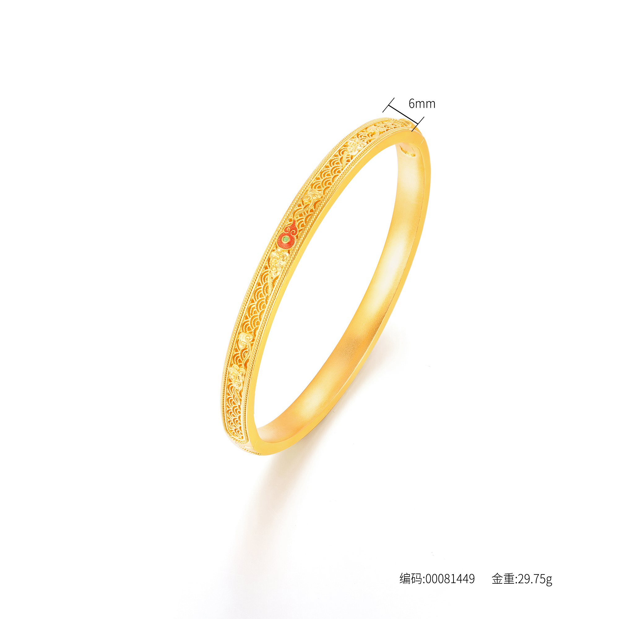 https://www.xiaojinzx.com/uploads/ueditor/20250625