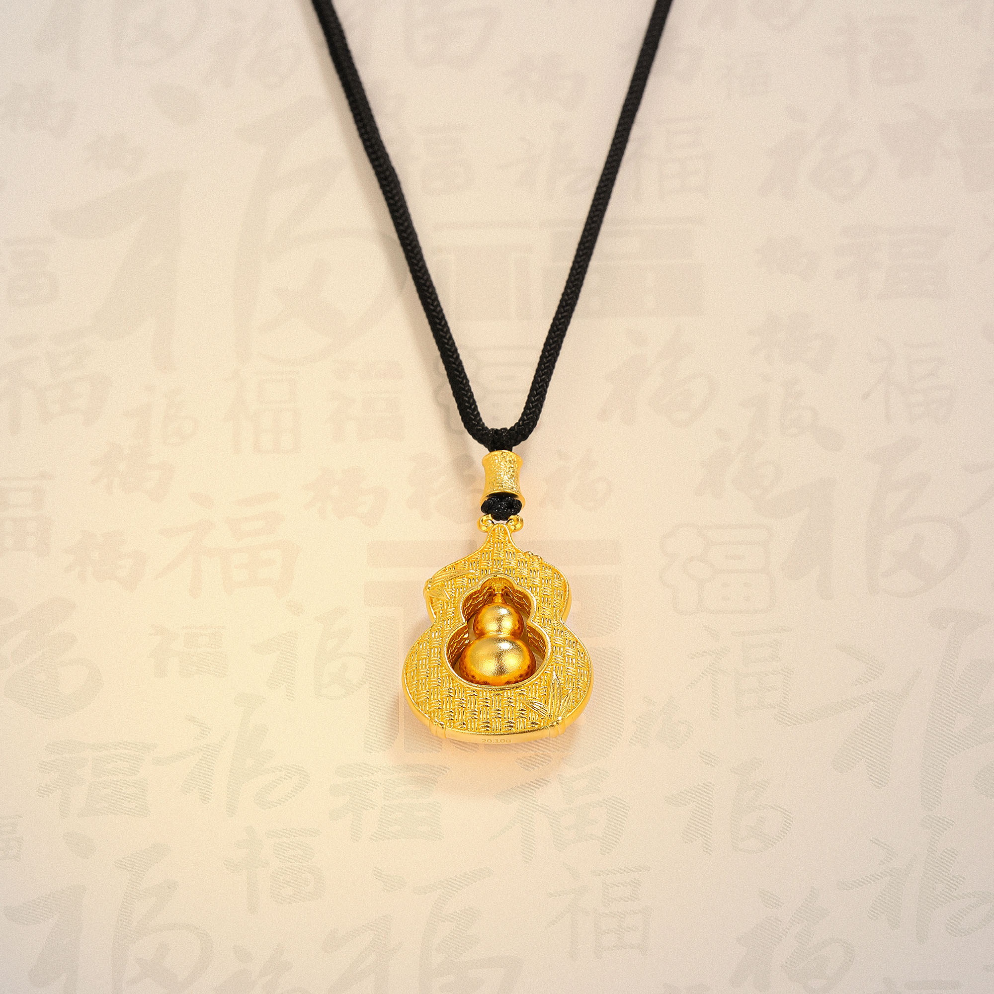 https://www.xiaojinzx.com/uploads/ueditor/20250705