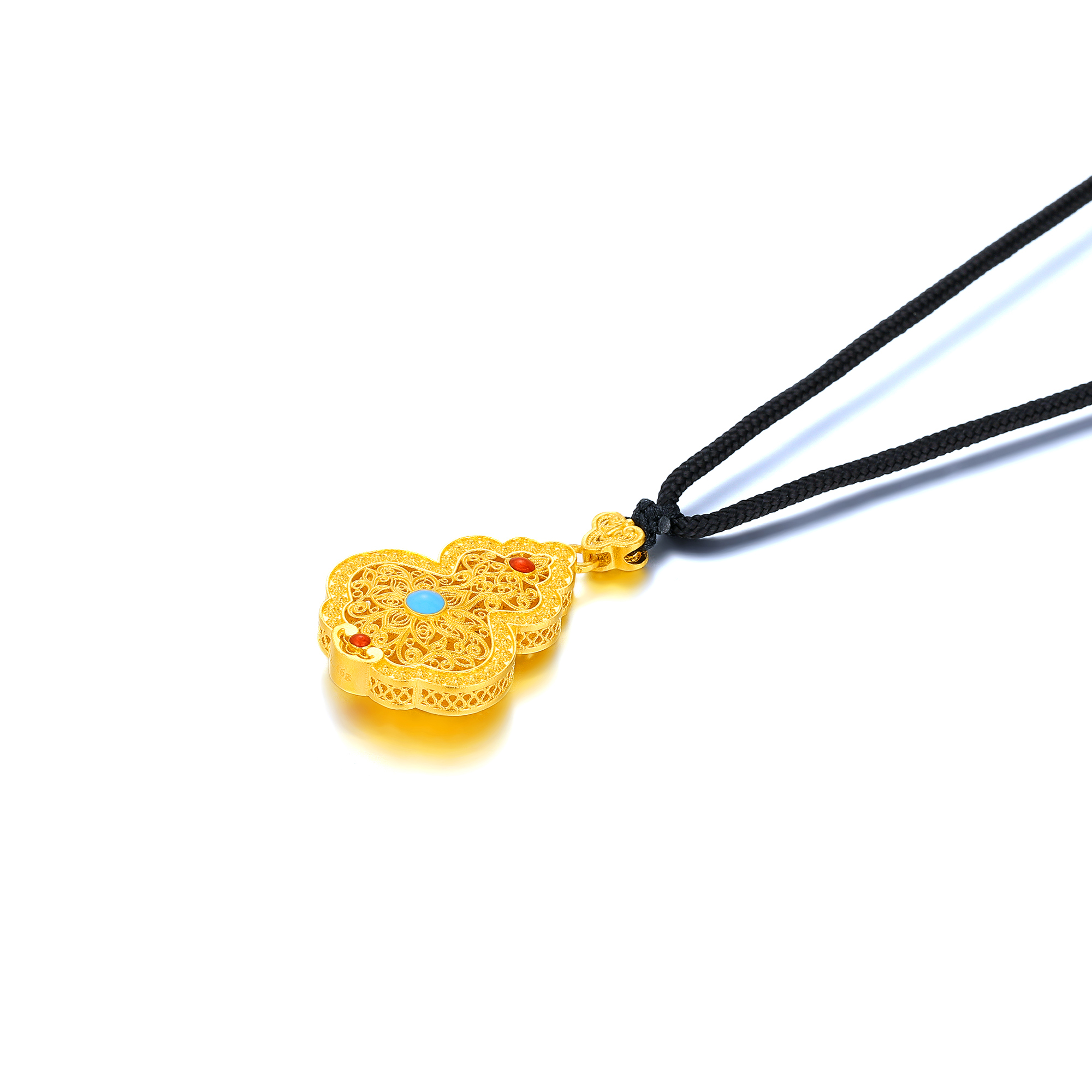 https://www.xiaojinzx.com/uploads/ueditor/20250709