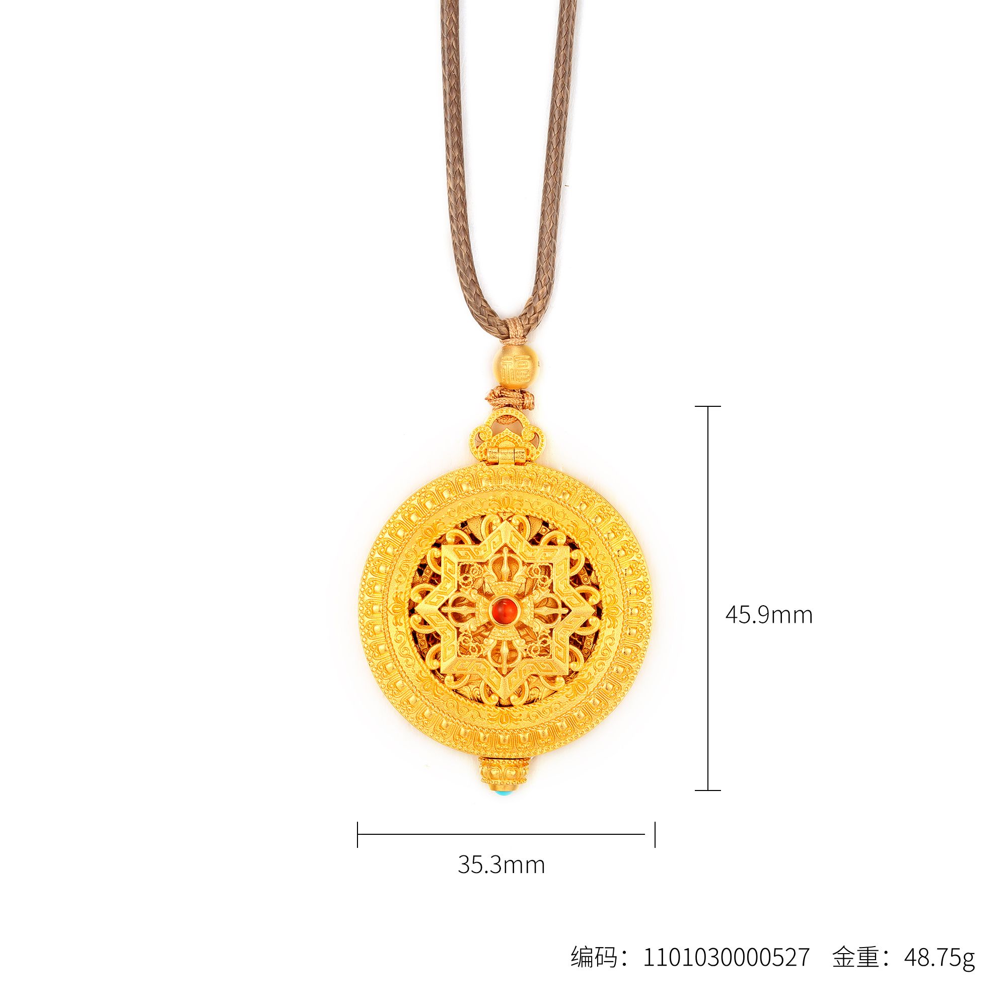 https://www.xiaojinzx.com/uploads/ueditor/20250718