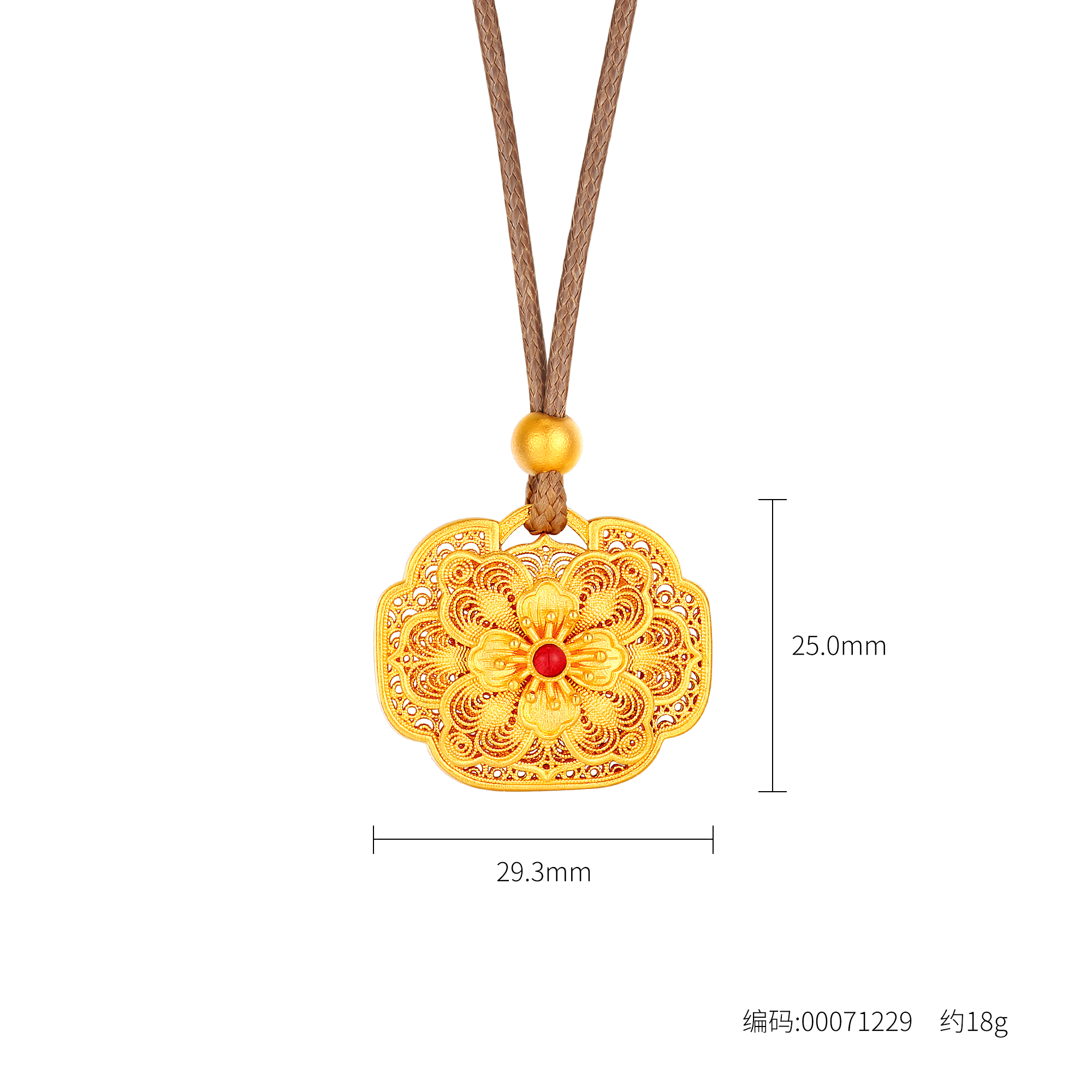 https://www.xiaojinzx.com/uploads/ueditor/20250723