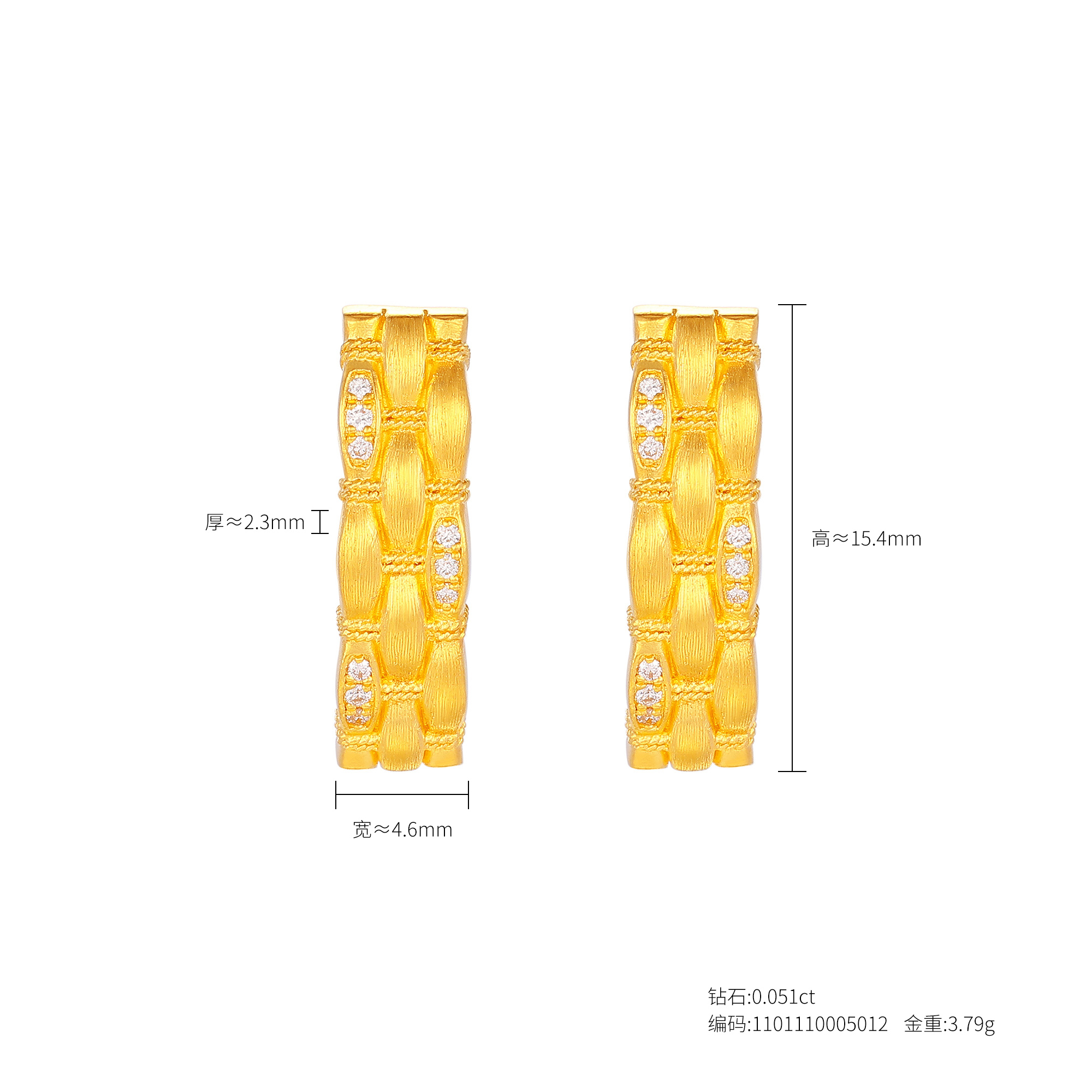 https://www.xiaojinzx.com/uploads/ueditor/20250726